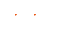 Wythken Printing Logo